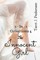 3-IN-1 Collections 4 The Innocent Girl