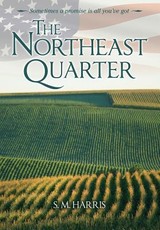 The Northeast Quarter
