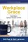 Workplace Grace