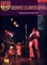 Creedence Clearwater Revival [With CD]