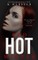 Red Hot Winter