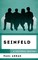 Seinfeld