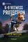 K-9 Witness Protection