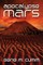 Apocalypse Mars