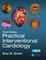 Practical Interventional Cardiology