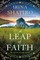 A Leap of Faith