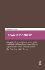 Fatwa in Indonesia