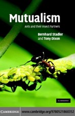 Mutualism