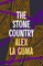 The Stone Country