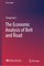 The Economic Analysis of Belt and Road