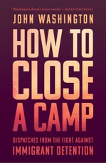 How to Close a Camp