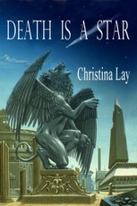 Death is a Star