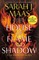 Maas, S: House of Flame and Shadow