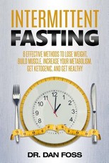 Intermittent Fasting