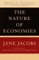 The Nature of Economies
