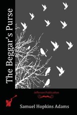 The Beggar's Purse