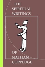 The Spiritual Writings of Nathan Coppedge