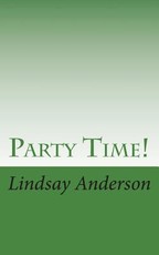 Party Time!