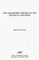 The Manuscript History of the Psalms of Solomon