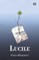 Lucile