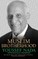 Inside the Muslim Brotherhood - The Truth About The World's Most Powerful Political Movement
