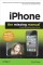iPhone: The Missing Manual