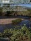 Water-Quality, Bed-Sediment, and Biological Data (October 2010 through September 2011) and Statistical Summaries of Data for Streams in the Clark Fork Basin, Montana