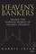 Heaven's Bankers