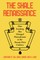 The Shale Renaissance