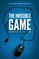 The Invisible Game