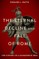 The Eternal Decline and Fall of Rome