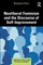 Neoliberal Feminism and the Discourse of Self-Improvement