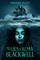 Lies of Alma Blackwell