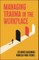 Managing Trauma in the Workplace