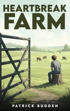 Heartbreak Farm