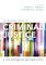 Introduction to Criminal Justice