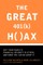 The Great 401(k) Hoax