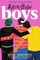 Rainbow Boys