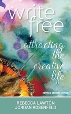 Write Free
