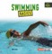 Swimming Basics