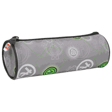 LEGO NINJAGO Apvali pieštukinė „Elemental Master of Energy“