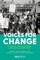 Voices for Change