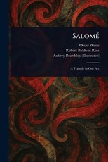 SalomÃÂ©
