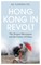 Hong Kong in Revolt