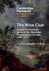 The Wise Club