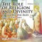 The Role of Religion and Divinity in the Middle Ages - History Book Best Sellers | Children's History