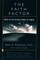 The Faith Factor