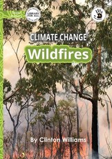 Climate Change