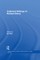 Richard Storry - Collected Writings