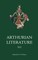 Arthurian Literature XLI